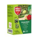 Desect concentraat 20 ml - voorheen Decis