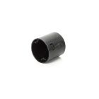 Drainagebuis Afsluitkap 60mm