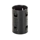 Drainagebuis Klikmof 60mm