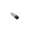 Drainagebuis PP450 omhulling 60mm x 5 meter