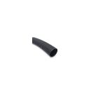 Drainagebuis Kaal geperforeerd 60mm x 5 meter