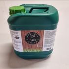 Eco Gard 5L - natuurlijke groene aanslagreiniger