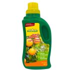 Citrus & olijf plantenvoeding ECOstyle 350 ml