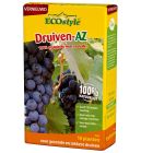 ECOstyle druivenpakket 800 gram