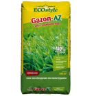 Gazon-AZ ECOstyle - 20kg