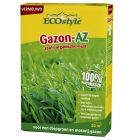 Gazon-AZ ECOstyle - 2kg
