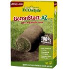 ECOstyle Gazonstart AZ 1,8 kg