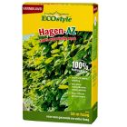 Hagen-AZ 2,75kg ECOstyle