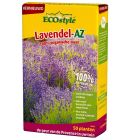 ECOstyle Lavendel-AZ 800 gram