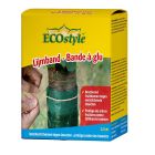ECOstyle lijmband 2,5 meter tegen kruipende insecten