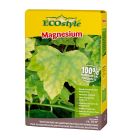Magnesium ECOstyle 1kg - aanvulling magnesiumtekort