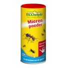 ECOstyle mierenpoeder 400 gram