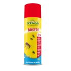 ECOstyle mierenspray 400 ml