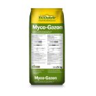ECOstyle Myco Gazon NPK 8-3-6 - 25 kg