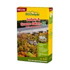 Sedum & Groendaken-AZ ECOstyle 800g