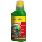 Snoeibalsem ECOstyle  - 250g