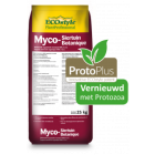 ECOstyle Myco Siertuin NPK 7-3-6 - 25 kg