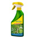 ECOstyle Promanal R 500 ml - tegen dopluis, wolluis en spint