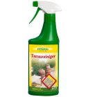 Terrasreiniger ECOstyle 500ml RTU