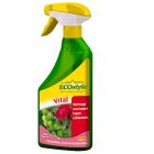 ECOstyle Vital 500 ml - verhoogt de weerstand van de plant