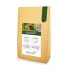 Ectovit 300g - Mycorrhiza worteldip voor haagbeuk