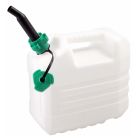 jerrycan water 10 liter