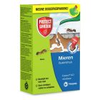 Fastion KO vloeibaar 250 ml - mieren buitenshuis, met nestgieter