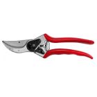 FELCO 2 Snoeischaar