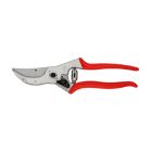 FELCO 4 Snoeischaar