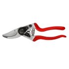 FELCO 8 Snoeischaar