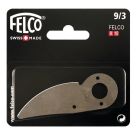 FELCO 9/3 Bovenmes