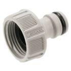 Gardena 18200-20 Kraanstuk ½"