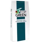 Graszaad Bermen Top Green 15kg