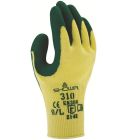 Showa 310 Grip Handschoenen 10/XL