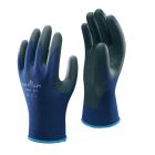 Showa 380 Foam Grip Handschoenen 8/L