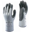 Showa 451 Thermo Handschoenen 9/L