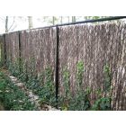 Heidemat Classic 500x100cm LxH