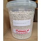IT Kieserietkorrel 25% MgO 2kg