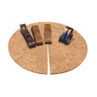 Kluitverankering set Stamomtrek tot 20cm