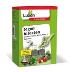 Luxan Delete 20 ml - tegen bladetende insecten