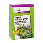 Luxan Genoxone ZX 100 ml - hardnekkige onkruiden