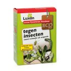 Pyrethrum vloeibaar Luxan 30ml ECO keuze