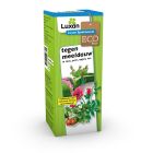 Luxan spuitzwavel Eco Keuze 200 gram