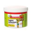 Insectenlijm ECO keuze Luxan 500g - kruipende insecten in bomen