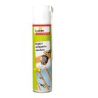 wespenspray
