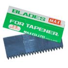 MAX Mesjes voor HT-B1 tang - 3 stuks