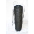 Mollengaas 12x12 mm - rol 200 x 2 meter