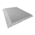 Nidagravel 129 - Grindstabilisatieplaat - wit