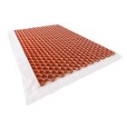 Nidagravel 129 - Grindstabilisatieplaat - roze