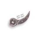 FELCO 2/4 Ondermes